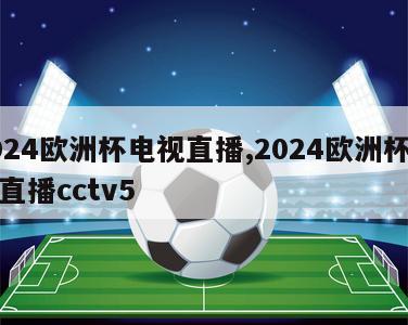 2024欧洲杯电视直播,2024欧洲杯电视直播cctv5