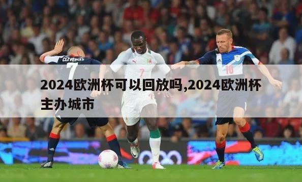 2024欧洲杯可以回放吗,2024欧洲杯主办城市